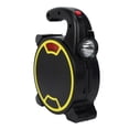 thumbnail image 2 of Perfect Solutions Tool Set With Led Light, 2 of 5