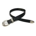 thumbnail image 3 of Ceinture Buffalo du Sud-Ouest de 1,25 Po, 3 of 14