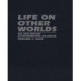 thumbnail image 1 of Life on Other Worlds: le Débat sur la Vie Extraterrestre du 20e Siècle, 1 of 3