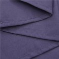 thumbnail image 3 of stanreset Portable Sleeping Sheet Polyester Fiber Sleeping Bag with Storage Bag for Travel Hotel No.4, 3 of 6