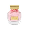 thumbnail image 1 of LILIANE pour FEMME 30ml, 1 of 2