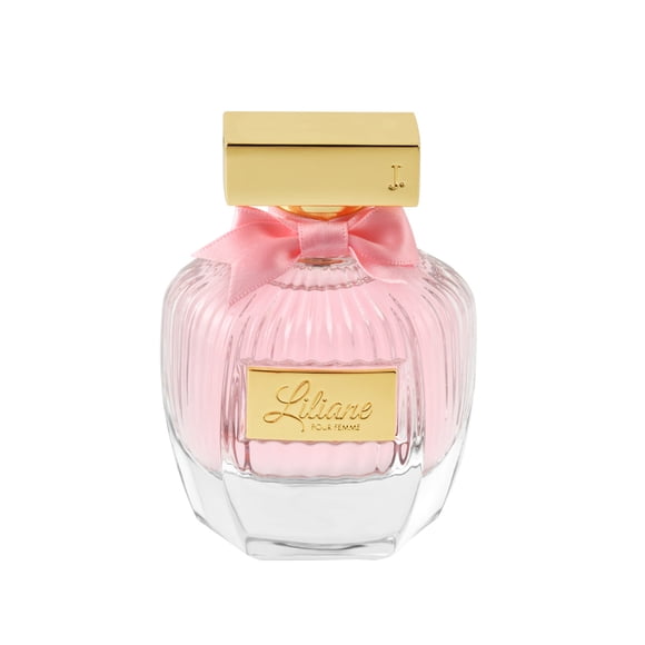 LILIANE POUR FEMME 30ml