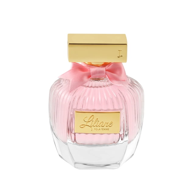 LILIANE pour FEMME 30ml