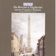 thumbnail image 1 of Da Rossini a Tagliavini: Musique d'organo a Bologne, 1 of 1