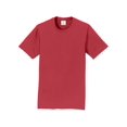 thumbnail image 1 of Gravity Threads T-Shirt à Manches Courtes Préféré des Fans - Team CardInal - 4X-grand, 1 of 1