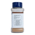 thumbnail image 2 of Great Value Cinnamon Powder, 60g, 2 of 4