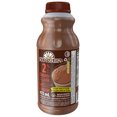 thumbnail image 1 of Scotsburn 2% Chocolate Partly Skimmed Milk, 1 of 3