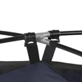 thumbnail image 5 of Coleman Skydome 8-person Dark Room Tent, 5 of 5