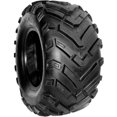 thumbnail image 2 of Trac Gard N686 All Terrain 24X10.00-11 B/4PLY, 2 of 3