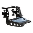 thumbnail image 2 of Thrustmaster TM Flying Clamp, 2 of 8