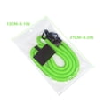 thumbnail image 3 of 10MM Thick Rope Mobile Phone Hanging Rope Gasket Crossbody Mobile Phone Rope Camera Strap Rope Loss Hanging Neck Rope, 3 of 3