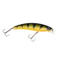 thumbnail image 1 of Leurre Lunkerhunt Impact Distress 6F Jumbo, 3,5 po, 1 of 5