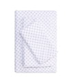 thumbnail image 2 of Mainstays Super Soft, Easy Care, Brushed Microfiber Sheet Set, 2 of 4