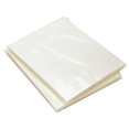 thumbnail image 1 of RyhamPaper Thermal Laminating Pouches, 9 x 11.5-Inches/Letter Size/5 mil, 3000 Pack, 1 of 4