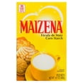 thumbnail image 2 of Fécules de maïs Maizena, 2 of 7