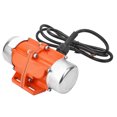 thumbnail image 1 of Keenso Motor Adjust Angle Vibrating Motor Electricity For Metallurgy Chemicals Construction, 1 of 8