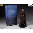 thumbnail image 1 of SIDESHOW Anakin Skywalker Figurine de Collection Échelle 1/6, 1 of 2