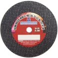 thumbnail image 1 of Mercer Abrasives 613030-100 Small Diameter High Speed Fully Reinforced Cut-Off Wheels 3-Inch by 1/32-Inch by 3/8-Inch M, 100-P, 1 of 3