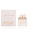 thumbnail image 1 of Chloe Love Story 30ml Eau De Parfum Spray, 1 of 3