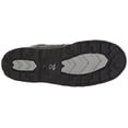 thumbnail image 3 of Iron Age Men's Ground Breaker IA5016 Work Boot, 3 of 6