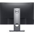 thumbnail image 4 of Dell 24" (P2418HZM) Ultrathin IPS LCD Computer Monitor Deluxe Bundle, 4 of 8