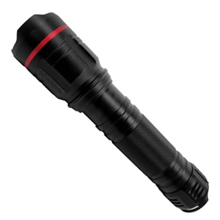 best rechargeable led flashlight canada LUXPRO XP713 Pro Series DS 11K Lumen Built for maximum performance and versatility LUXPRO LED Flashlights