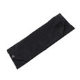 thumbnail image 4 of 61 Key Water Covers, Well Connected  Black Piano Keyboard Dust Cover Durable Simple  For Musical Instrument For Protecting, 4 of 8