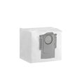 thumbnail image 1 of roborock - VACUUM ACC DUST BAG O3 6PCS/8.02.0132 ROBOROCK, 1 of 5
