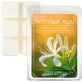 thumbnail image 1 of Cubes de cire parfumée ScentSationals - Honeysuckle Nectar, 1 of 5