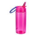 thumbnail image 3 of 16 Fluid Ounce Skim Bottle - Pink, 3 of 4