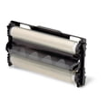 thumbnail image 1 of Scotch Front and Back Lamination Cartridge Refill for Laminator Machine, 1 of 6