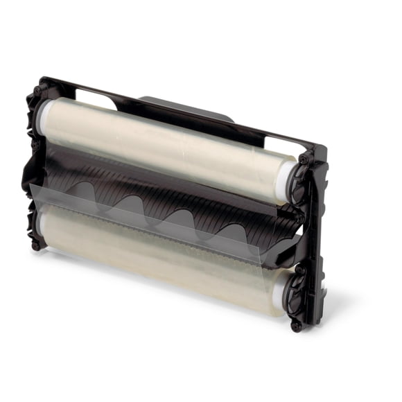 Scotch Front and Back Lamination Cartridge Refill for Laminator Machine