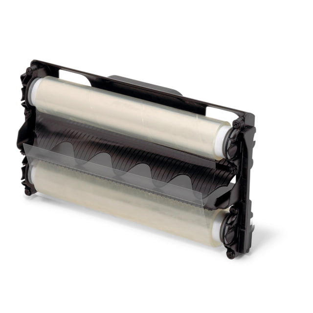 Scotch Front and Back Lamination Cartridge Refill for Laminator Machine