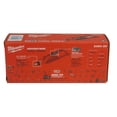 thumbnail image 5 of Milwaukee 12V Cordless Rotary Tool, Variable Speed Control, Ergonomic Design, 1/8” Collet, 5 of 5