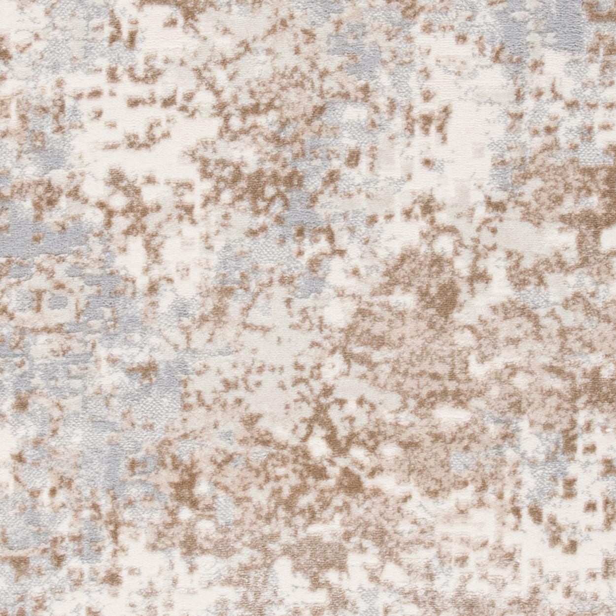 Safavieh Lagoon Lance Tapis Abstrait