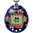 thumbnail image 2 of Le Tamagotchi original, 2 of 6