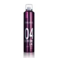 thumbnail image 1 of Salerm - Professional Hair Spray - Pro Line Extreme Hair Spray 04-405 Ml - Extra Strong Hold - Anti-Humidity Effect - With Uv Sun Filter - Keeps Styles In Place Longer, 1 of 4