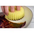 thumbnail image 2 of Scratch-free Cleaner, Scrub Daddy, SD2013I, 2 of 5