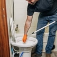 thumbnail image 4 of Camco 40071 Flexible Swivel Stick, 4 of 4
