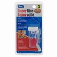 thumbnail image 1 of Adhaero Tubes Super Glue, 1 of 1