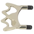 thumbnail image 1 of Cue Rests Head, Billiard Cue Sticks Screw-on Cross Cue Spider Head  For Billiard Halls For Billiard Tables High Bridge Head,Short Bridge Head,Cross Rest, 1 of 8