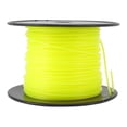 thumbnail image 2 of Nylon Heavy Duty Strimmer Wire Garden Trimmer Line for  Lawn Mower, 2 of 8
