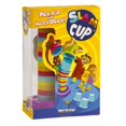 thumbnail image 1 of BLUE ORANGE GAMES SLAM CUP, 1 of 2