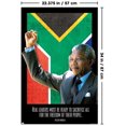 thumbnail image 2 of Nelson Mandela – Un vrai leader, 2 of 4