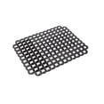 thumbnail image 3 of MAINSTAYS PLATE HOLDER SINK MAT, 3 of 4