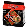 thumbnail image 3 of PALDO HWA RAMYUN (HALAL), 3 of 5