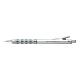 thumbnail image 1 of Pentel Graphgear 1000 - Mechanical pencil - HB - 0.5 mm - retractable, 1 of 9
