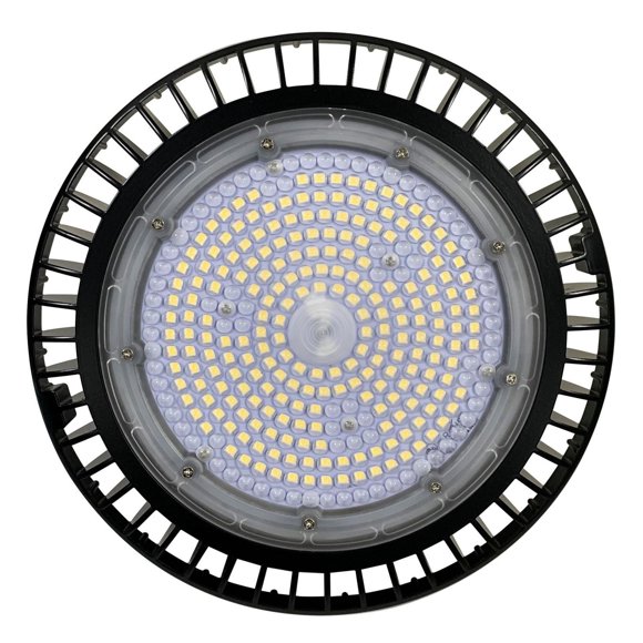 iGLOW LED UFO HIGHBAY LIGHTS