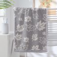 thumbnail image 3 of Microfiber Towels for Body Drying Towel Microfiber Towel Essential Absorbent Towel for Barber Shop Beauty Salon Housekeeping and Cleaning Microfiber Cleaning Towels, 3 of 6
