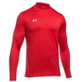 thumbnail image 2 of Under Armour Men's Locker 1/4 Zip (Small, 2 of 4